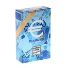 Туалетная вода мужская Euro Diamond Intense Perfume, 100 мл - Фото 3