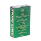 Туалетная вода мужская King Intense Perfume, 100 мл - Фото 4