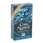 Туалетная вода мужская Cosa Nostra Night Blue Intense Perfume, 100 мл - Фото 2