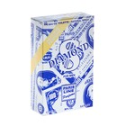 Туалетная вода мужская Dollar Diamond Intense Perfume, 100 мл - Фото 2