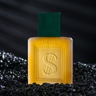 Туалетная вода мужская Dollar Intense Perfume, 100 мл - Фото 5