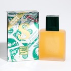 Туалетная вода мужская Dollar Intense Perfume, 100 мл - Фото 3