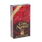 Туалетная вода мужская Cosa Nostra Red Intense Perfume, 100 мл - Фото 2