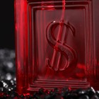 Туалетная вода мужская Dollar Hard$ Intense Perfume, 100 мл - Фото 3