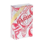 Туалетная вода мужская Dollar Hard$ Intense Perfume, 100 мл - Фото 3