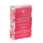 Туалетная вода мужская Dollar Hard$ Intense Perfume, 100 мл - Фото 5