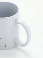 Кружка чайная керамическая «Любимому дедушке», 320 мл - Фото 4