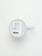 Кружка чайная керамическая «Любимому дедушке», 320 мл - Фото 6