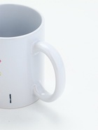 Кружка чайная керамическая «Любимой бабушке», 320 мл - фото 65276446