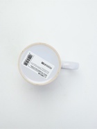 Кружка чайная керамическая «Любимой бабушке», 320 мл - фото 65276448