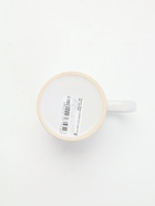 Кружка чайная керамическая «Моему любимому мужу», 320 мл - Фото 6