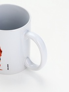 Кружка чайная керамическая «Лучшей подруге», 320 мл - фото 123093862