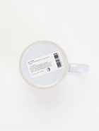 Кружка чайная керамическая «Лучшей подруге», 320 мл - фото 123093864