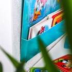 Календарь с кармашками "Микки Маус" + набор карточек, Микки Маус и друзья - Фото 5