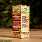 Эфирное масло для бани и сауны «Можжевельник» 15 мл - Фото 2