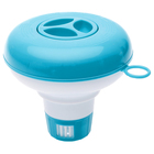 Дозатор плавающий 12.7 см, 29040NP INTEX - Фото 1