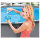 Дозатор плавающий 12.7 см, 29040NP INTEX - Фото 2