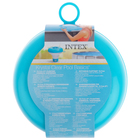 Дозатор плавающий 12.7 см, 29040NP INTEX - Фото 3