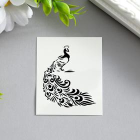 Татуировка на тело 