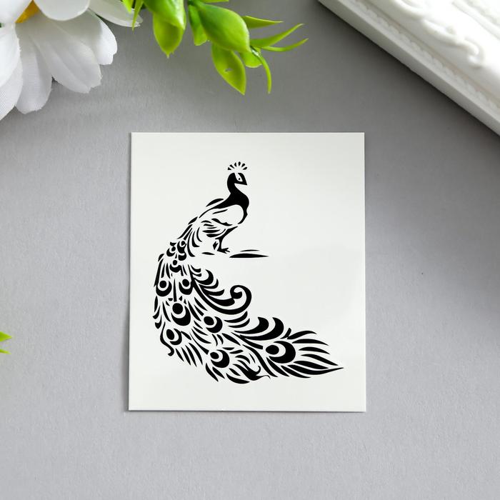 Татуировка на тело 