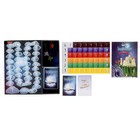 Настольная игра «Имаджинариум», 4-7 игроков, 12+ - Фото 13