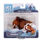 Фигурка «Ледниковый период 4», 1 фигурка, подвижная в блистере, МИКС - Фото 3