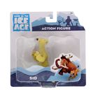 Фигурка «Ледниковый период 4», 1 фигурка, подвижная в блистере, МИКС - Фото 4