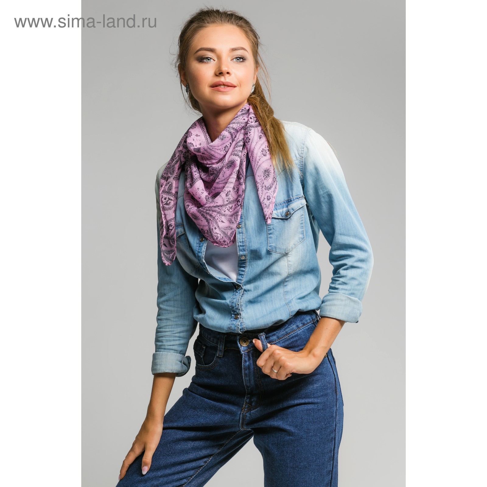 Платок бенефис 2. Павлопосадский платок бенефис 1769-2. Женские головные платки. Павловопосадские платки с пальто. Платок это одежда.