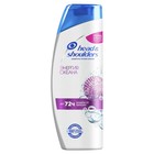 Шампунь Head & Shoulders Derma & Pure «Энергия океана», 400 мл 1271240 - фото 11427003