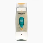 Шампунь для волос Pantene Aqua Light, для жирных волос, 400 мл - Фото 1