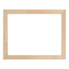 Подрамник для холста Calligrata, 1.8×40×50 см, ширина рамы 36 мм, сосна - Фото 2