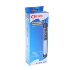 Термонагреватель SEA STAR автоматический HX906 50W HX906 50W - фото 43680054