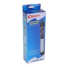 Термонагреватель SEA STAR автоматический HX906 25W - фото 36009235