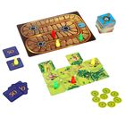 Настольная игра стратегическая "Земля Майя" - Фото 9