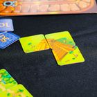 Настольная игра стратегическая "Земля Майя" - Фото 4