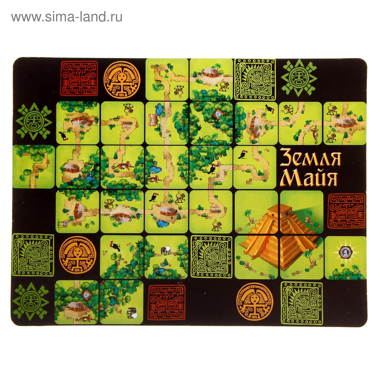 Настолка земля. Настольная игра Майя. Земля Майя игра. Настольная игра «о семье». Настольные игры для всей семьи 8+.