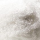 Плюшевая пряжа для вязания спицами, крючком ALIZE, Softy, 100% микрополиэстер, 115 м/50 г, (450 жемчужный) - Фото 4