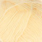 Пряжа "Angora Gold Simli" 75% акрил, 20% шерсть, 5% металлик 500м/100гр (160 медовый) - Фото 1