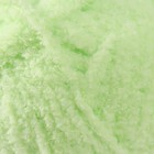 Плюшевая пряжа для вязания спицами, крючком ALIZE, Softy, 100% микрополиэстер, 115 м/50 г, (41 ментол) - Фото 4