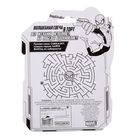 Свеча в торт "С днем рождения", Человек-Паук - Фото 4