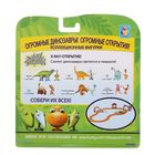 Игровой набор «Алан и X-Ray Баки» - Фото 2