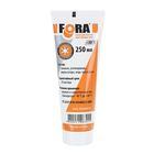 Смазка для канализации FORA, 250 г 1280770 - фото 14741528