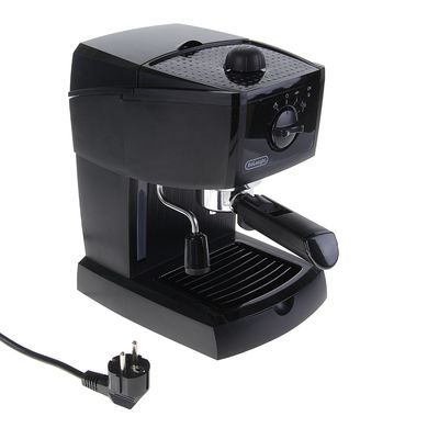 Delonghi ec145 hotsell