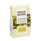 Природная соль для ванн "Чистотел", 500 г - Фото 1