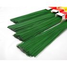 Проволока для цветов 0,6 мм, 1 кг - Фото 1