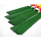 Проволока герберная 1,1 мм, 1 кг - Фото 1