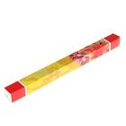 Проволока герберная 1,1 мм, 1 кг - Фото 4