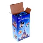 Мыльные пузыри с ветерком "Хорошего настроения", Холодное сердце, 35 мл - Фото 5