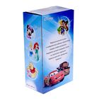 Мыльные пузыри с ветерком "Хорошего настроения", Холодное сердце, 35 мл - Фото 6