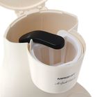 Кофеварка Magnit RMK-1991, 350 мл, 450 Вт - Фото 2